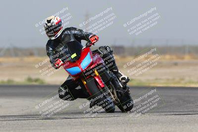 media/Oct-09-2023-Lets Ride (Mon) [[4538afbd49]]/C Group/1040am (Sweeper)/